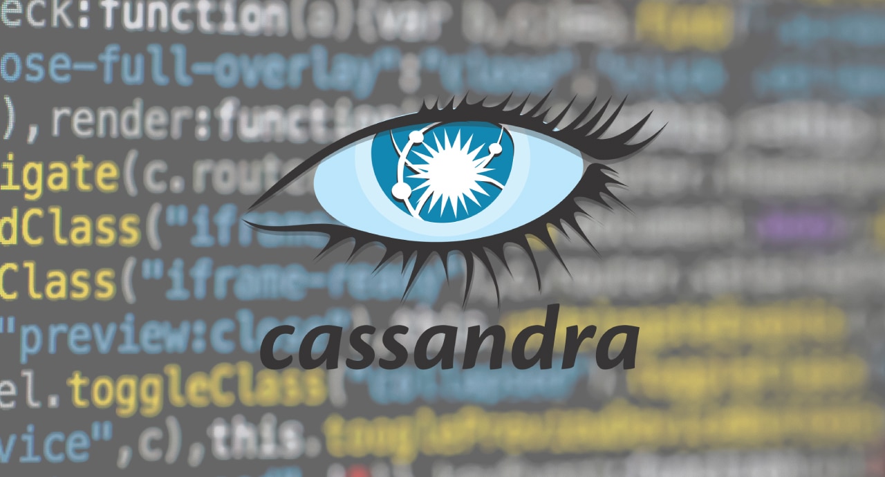 Apache Cassandra 4.0 излиза с бета и големи заявки