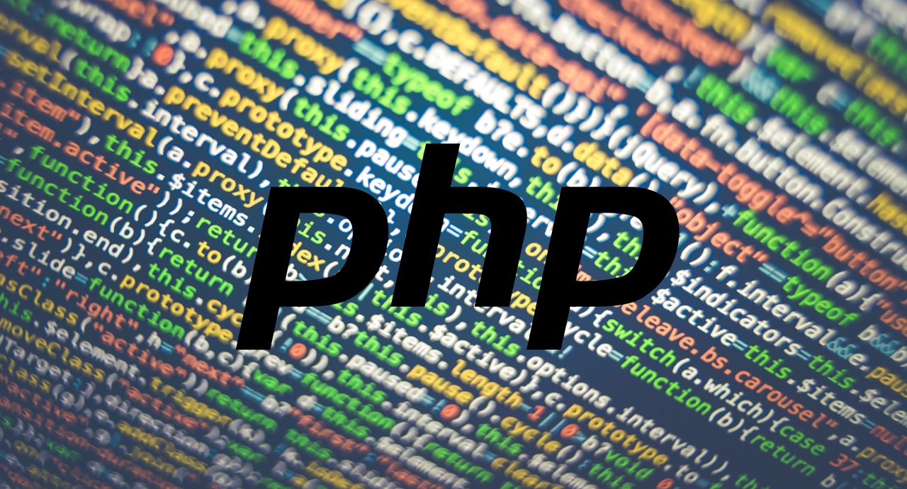 PHP 8 ще излезе на 3 декември 2020
