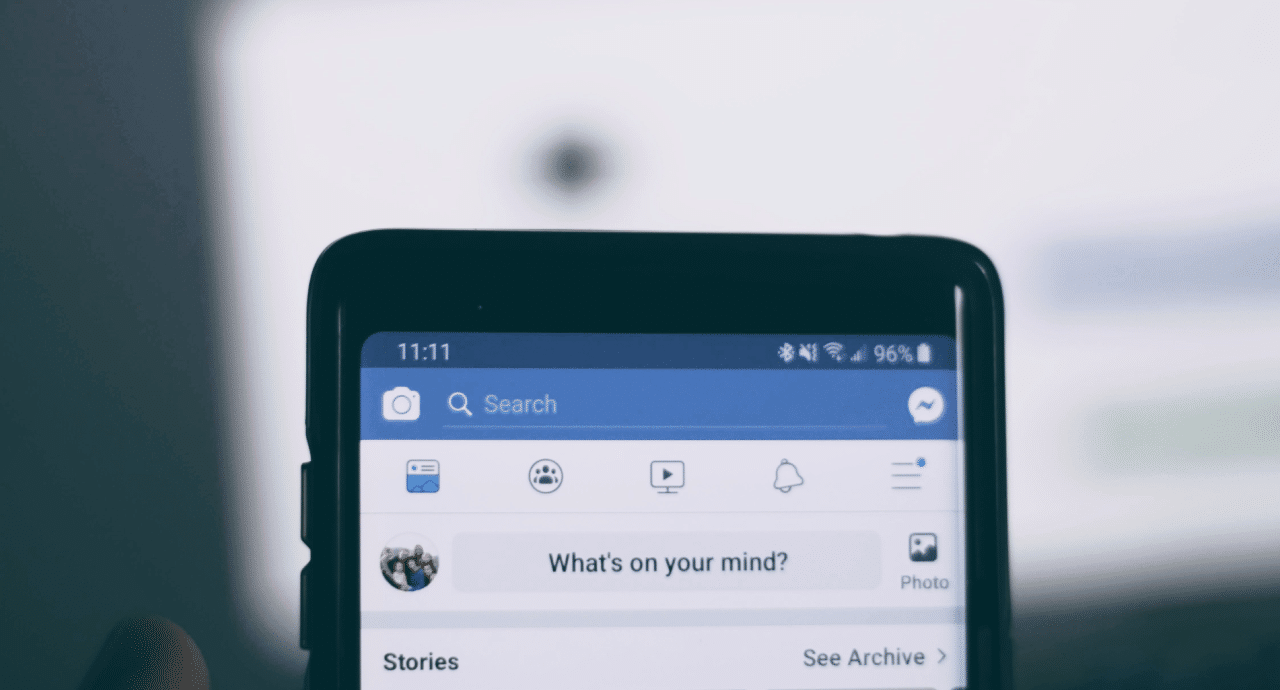 Viber прекъсва бизнес отношенията си с Facebook