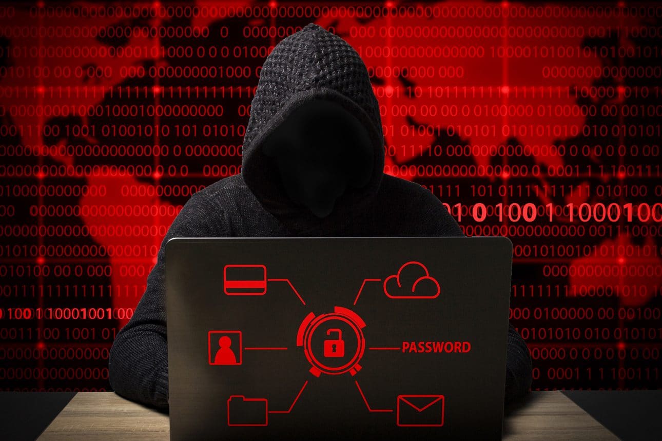 Тайните служби с предупреждение за засилени кибератаки и съвети за защита