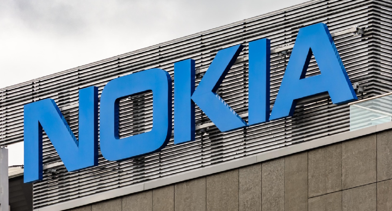 Nokia обяви своята 5G “standalone” частна мрежа