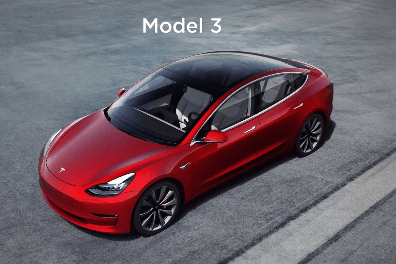 Германският съд постанови – „автопилотът“ на Tesla е фалшива реклама