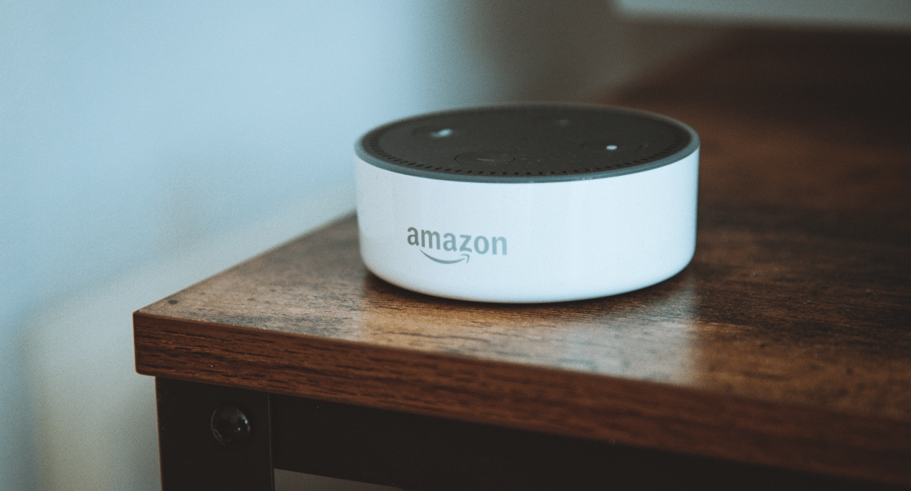 Amazon пусна нови Alexa Developer Tools