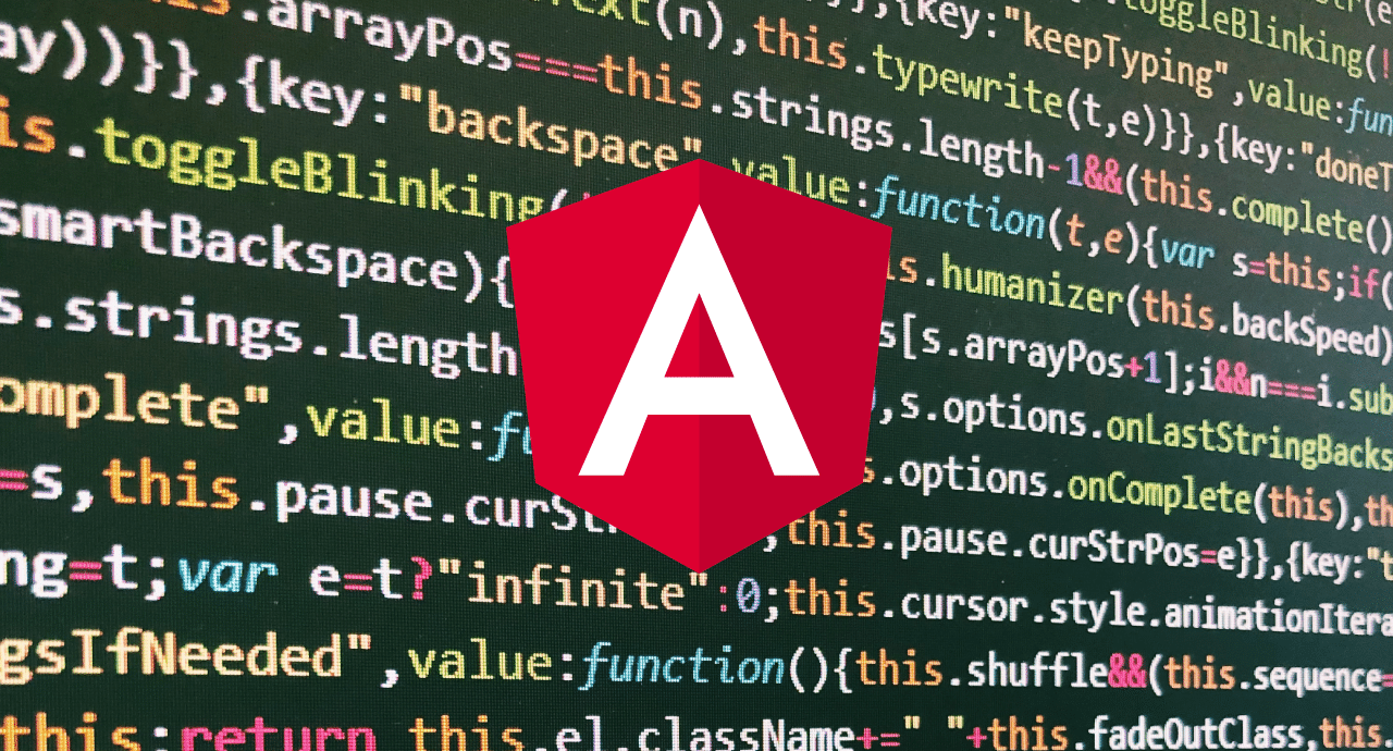 Angular 10 спря поддръжката за по-старите браузъри