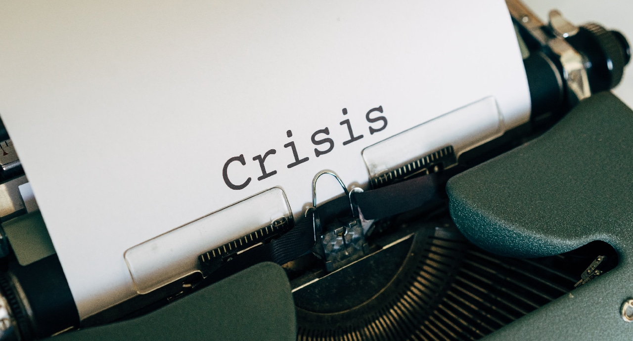 COVID-19: 1/3 от ИТ компаниите не усещат негативно кризата