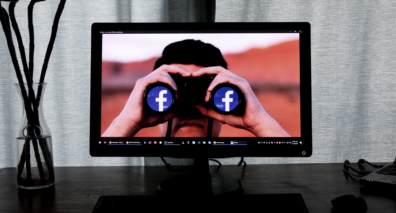 Facebook съди антитръст регулатора на ЕС
