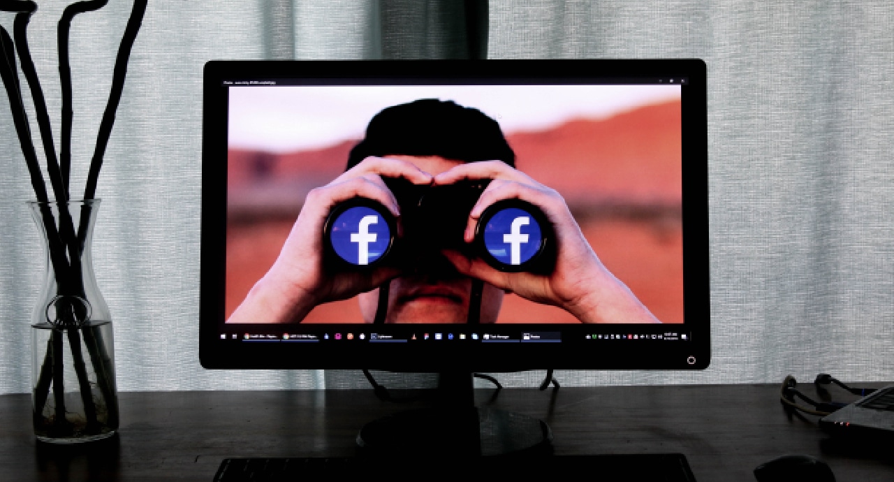 Facebook сподели за нов инцидент с изтичане на данни