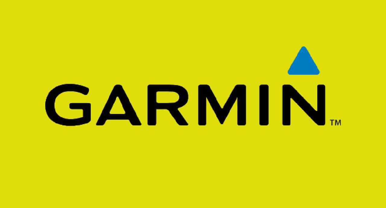 Garmin Ltd. придоби финландската компания Firstbeat Analytics
