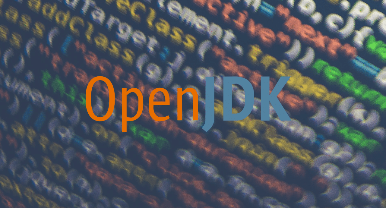 Налична е нова версия на OpenJDK Developers Guide
