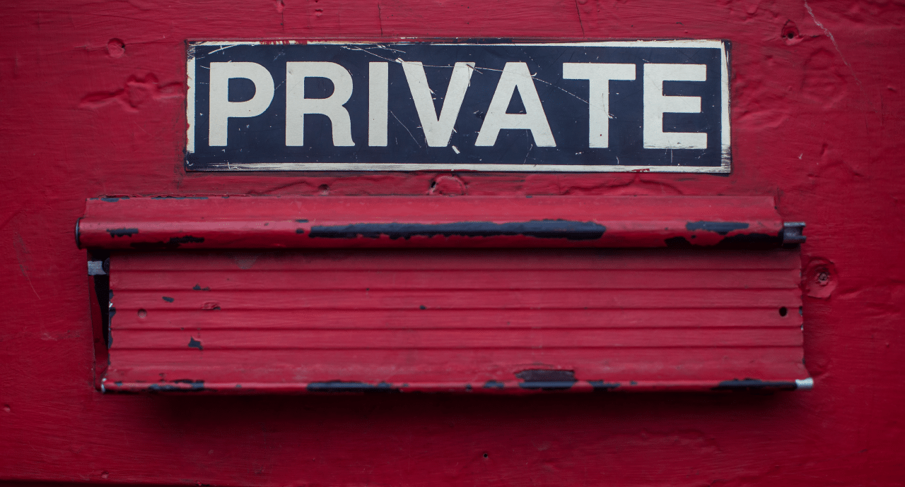 Какво трябва да знаем за Privacy Shield