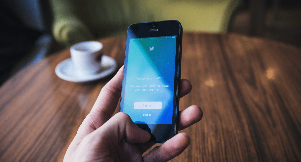 Twitter изгради напълно нов API
