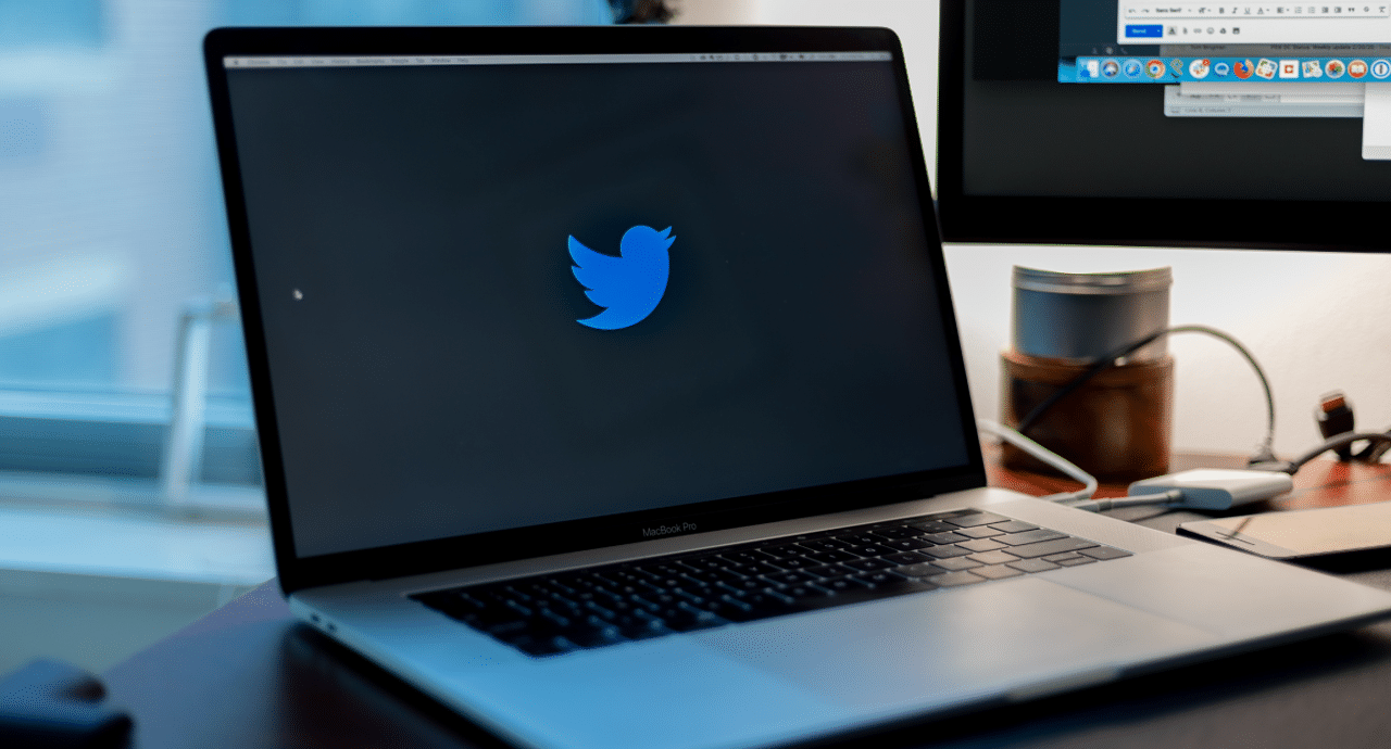 Twitter: Хакерите не са откраднали пароли на потребители