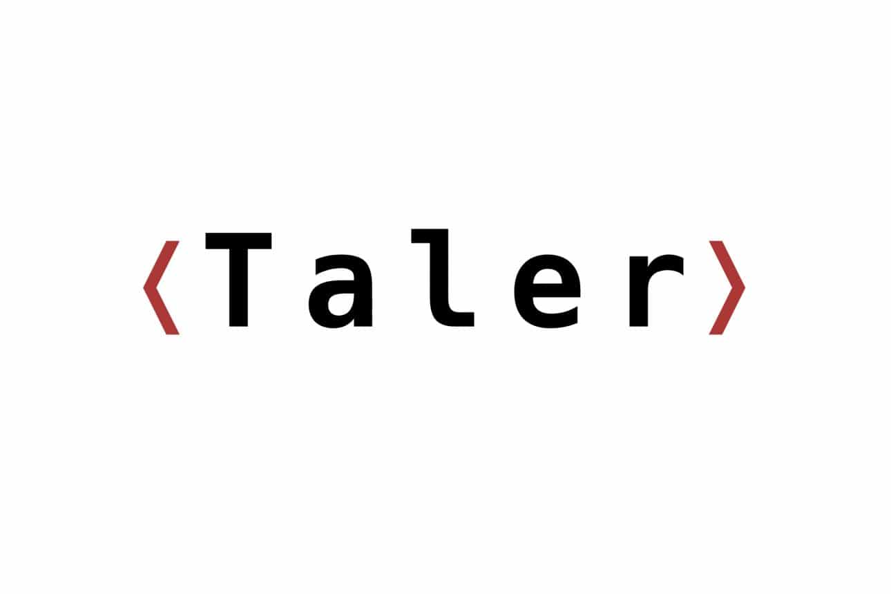 Столман пуска GNU Taler, защото Bitcoin транзакциите не са достатъчно анонимни