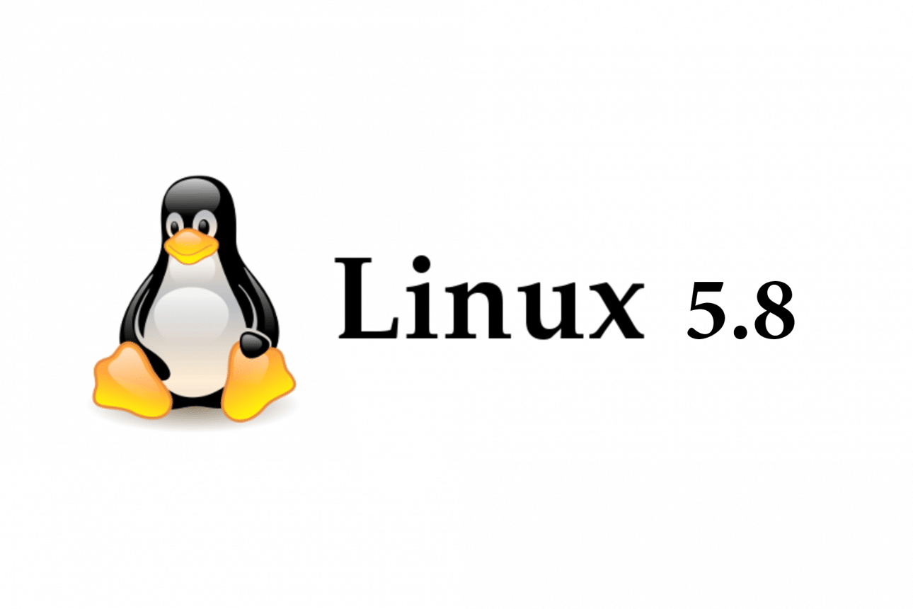 Linux 5.8 – най-големият “release” на всички времена