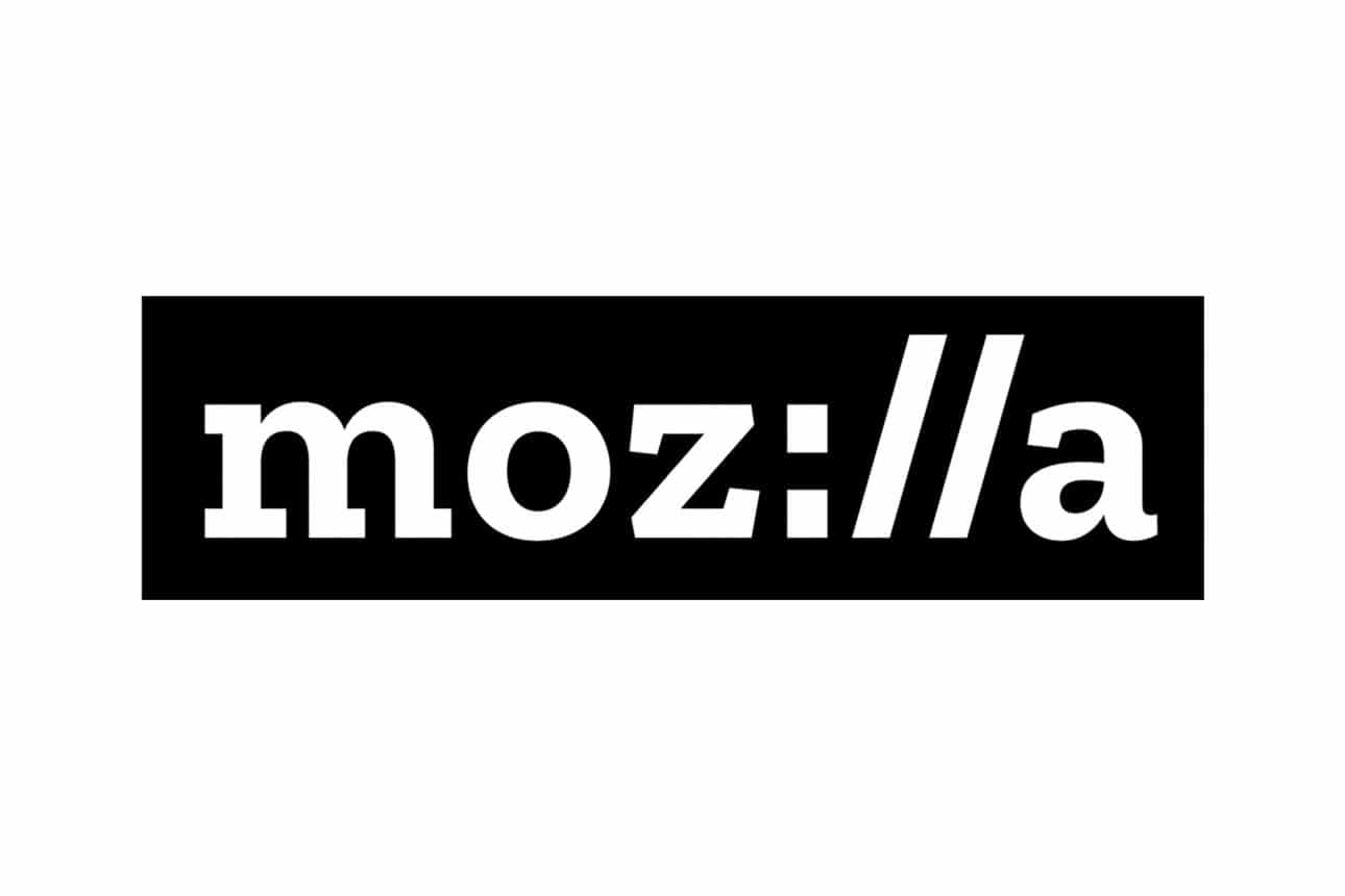 Моzilla освобождава 250 служители на DevTools и MDN екипите, търси UI/UX дизайнери