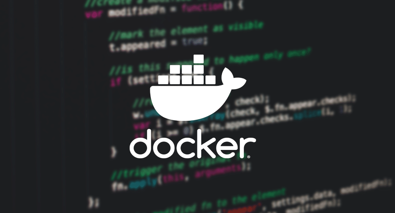 Docker пусна публична бета за интеграция с AWS