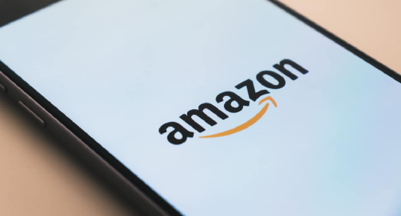 Amazon стартират услуга за разплащания с длани