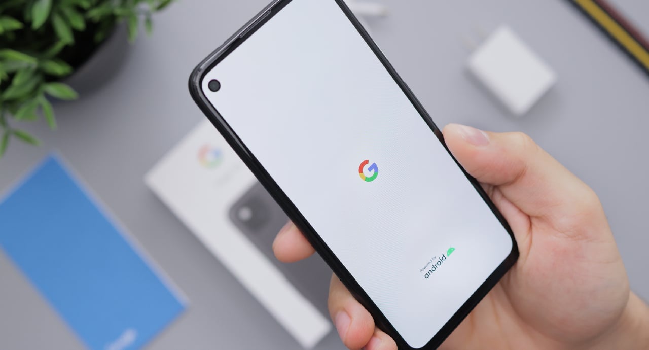Google пуска Android 11 Go версия за бюджетните устройства