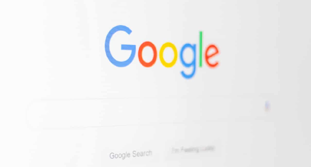 Google стартира грантова програма за намиране на бъгове в JS енджини
