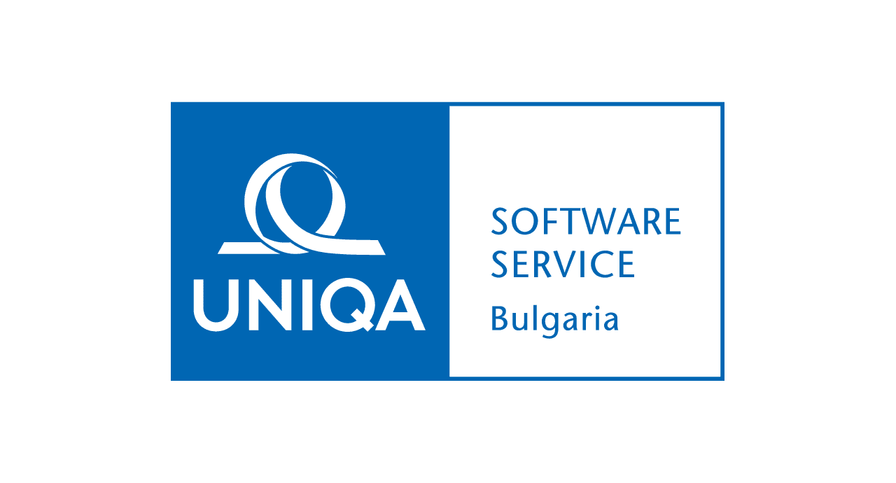 UNIQA Software-Service Bulgaria