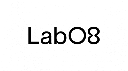 Lab08