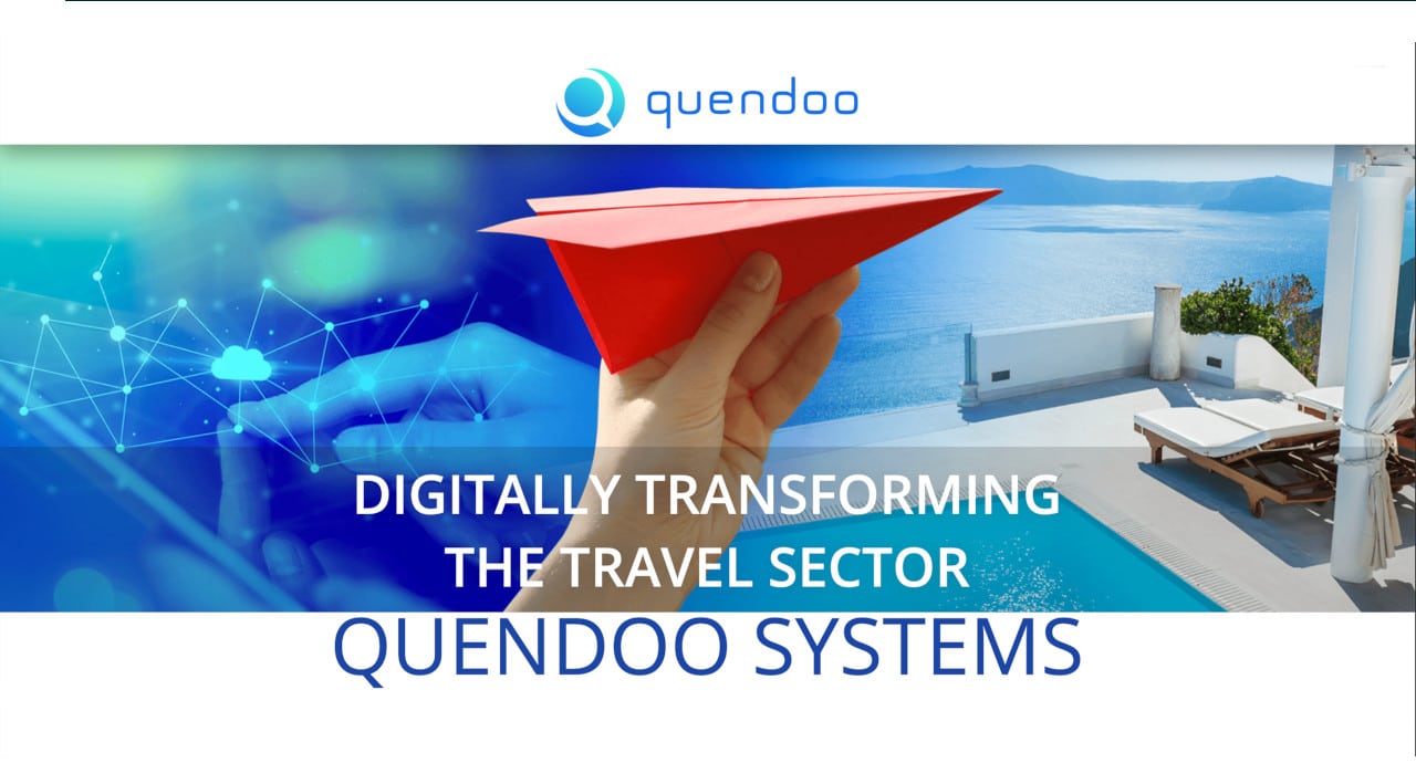 БГ платформата Quendoo с инвестиция 750 000 евро