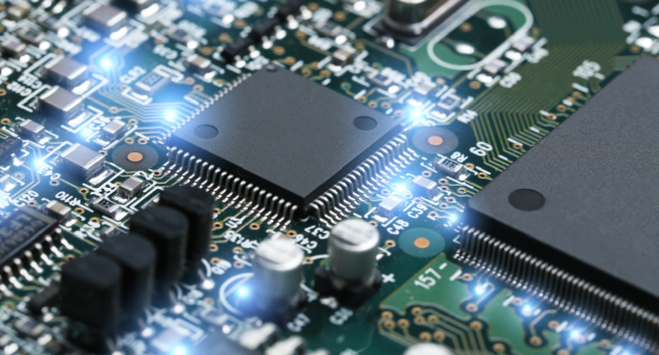 Регулатори ще разследват придобиването на ARM от NVIDIA