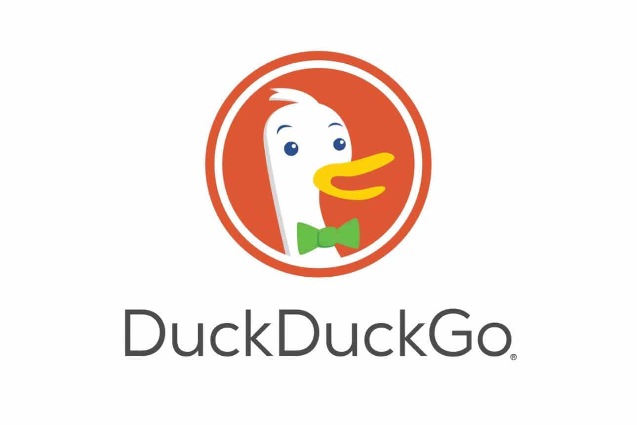 DuckDuckGo удари 100 млн. търсения за ден