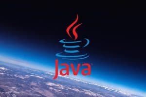 Професията Java Developer и заплатите на различните точки по света