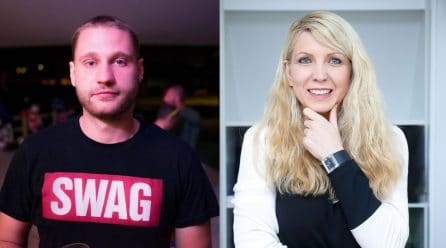 Колко опасен е бърнаутът, как да го избегнем и влияе ли хоум офисът?