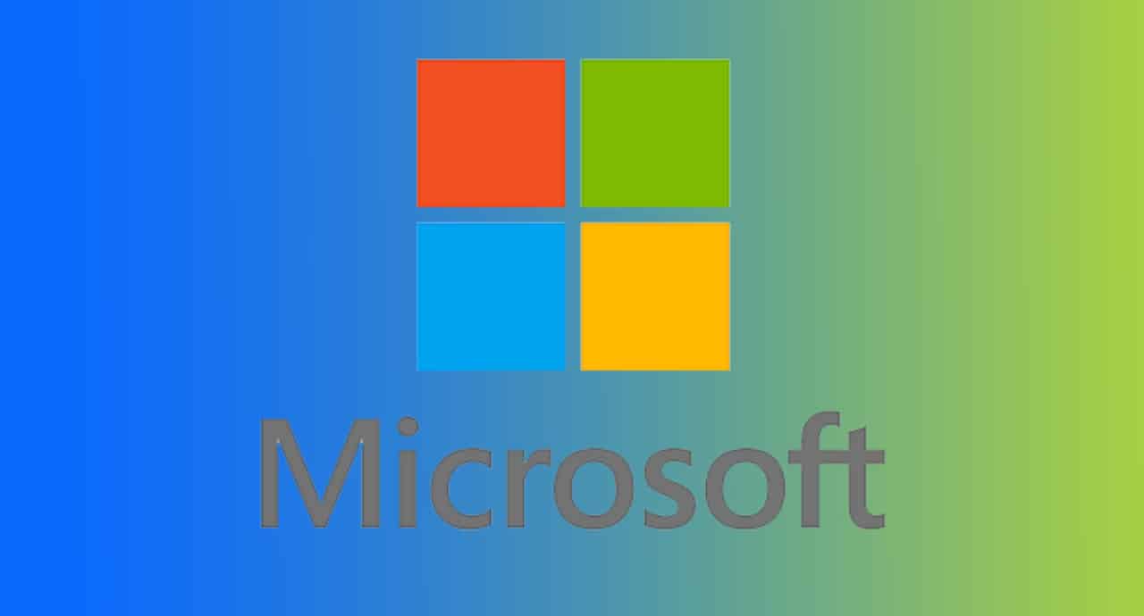 Microsoft поглежда към low-code бъдещето с нов програмен език