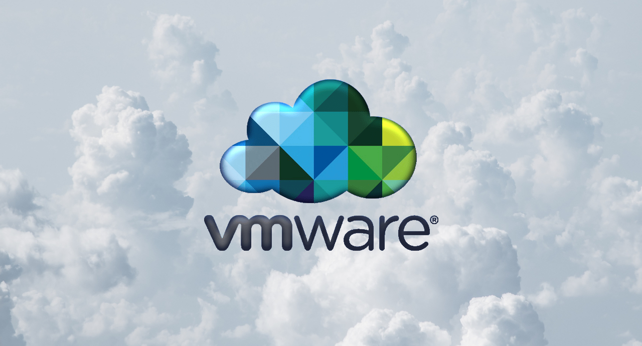 VMware представи новия VMware Cloud, комбиниращ Tanzu и Cloud Foundation