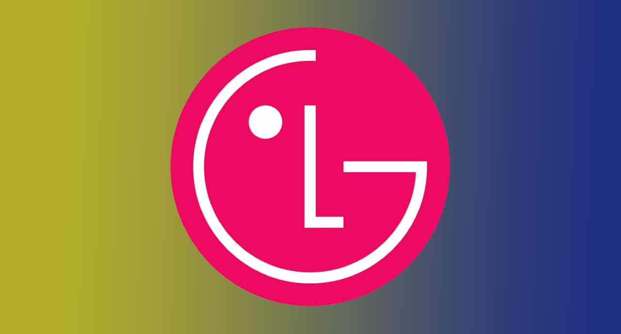 LG спира производството си на мобилни телефони