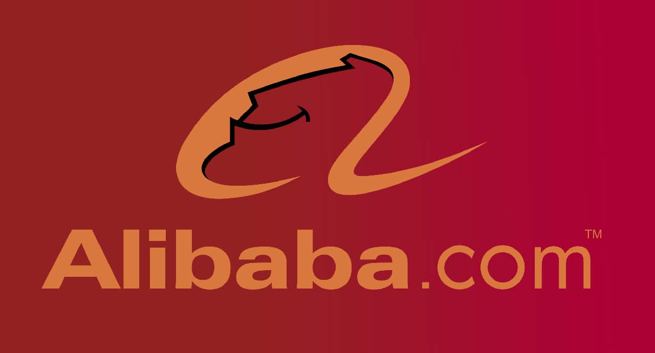 Китай наложи 2,8 млрд. долара глоба на Alibaba