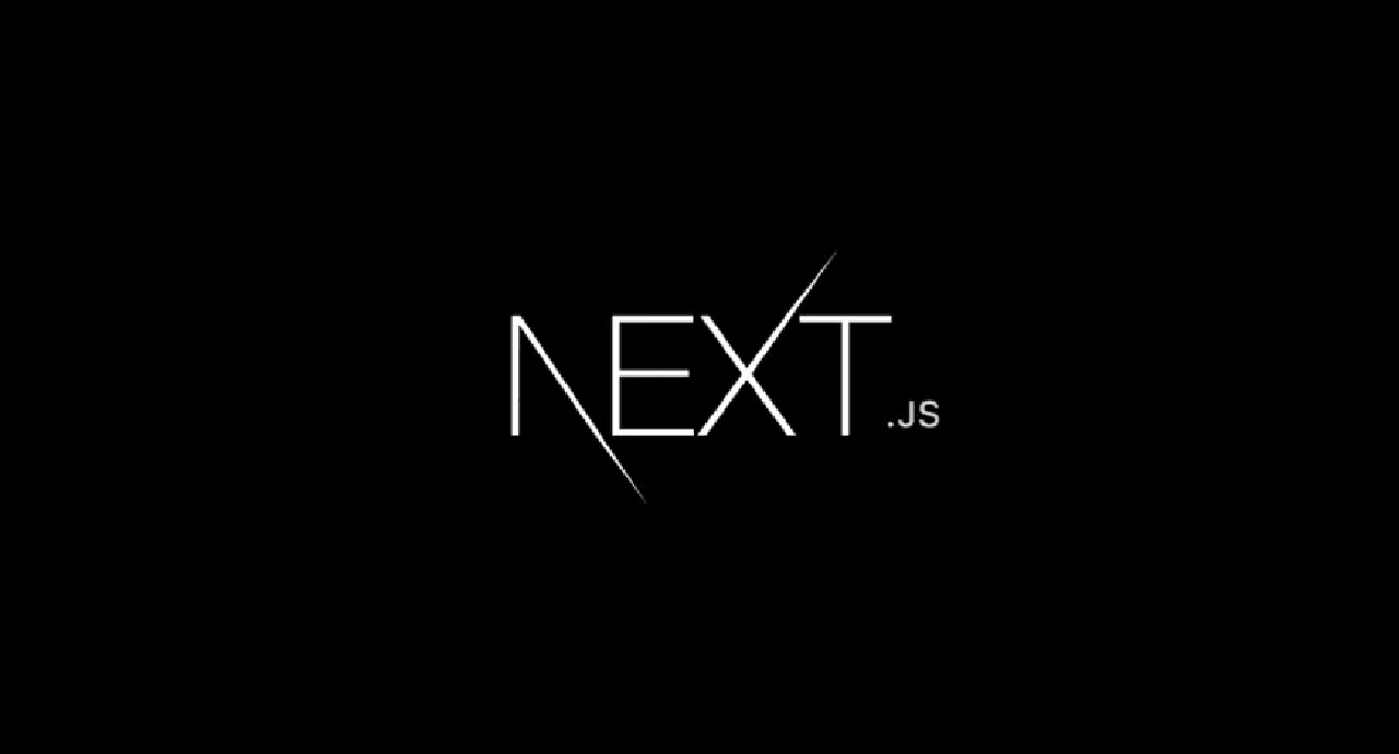 Подобрен, оптимизиран и по-бърз – Next.js 10.1