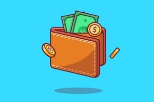 30.9% от разработчиците не биха се съгласили на намаляване на заплащането