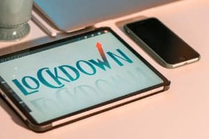 Ръст на проектите и екипите за 32.4% от технологичните компании