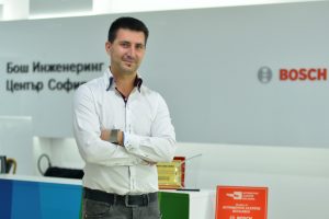 Качествен AI се създава с правилен подход и подбор на алгоритми