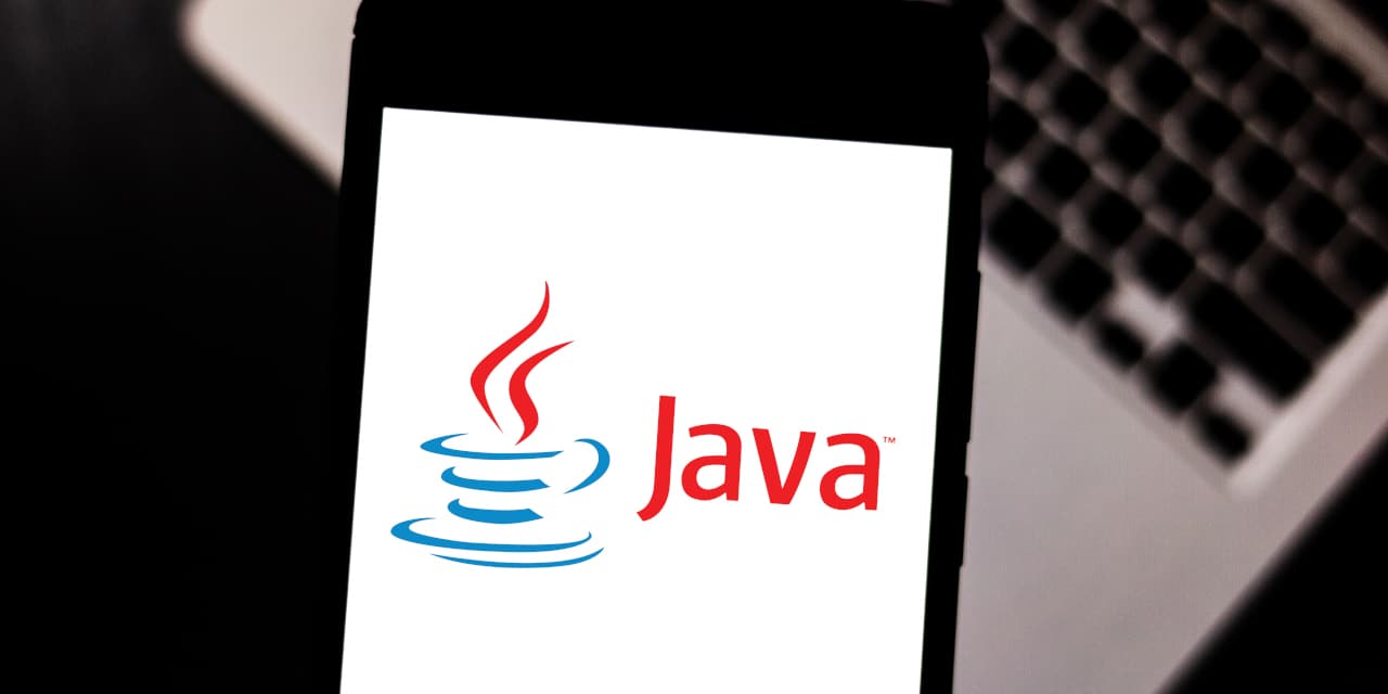 Над 18 млн. разработчици ще ползват Java до 2024