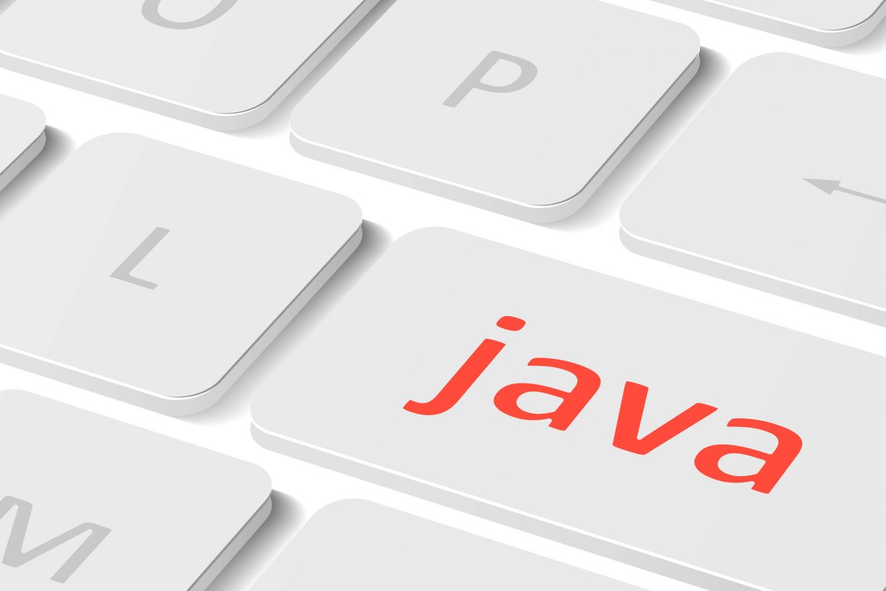 Анкета – Заплатите на Java разработчиците