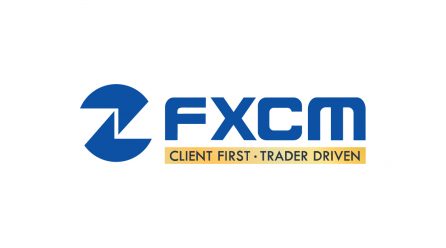 FXCM Support