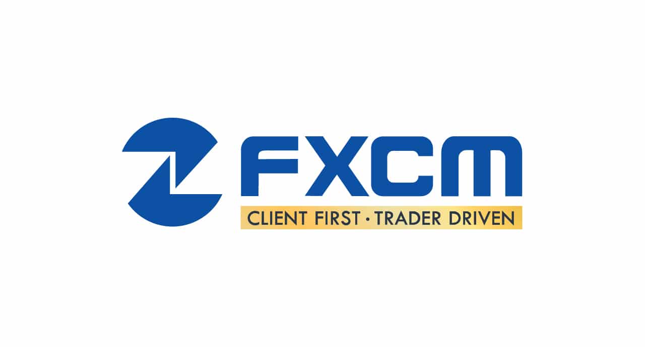 FXCM Support