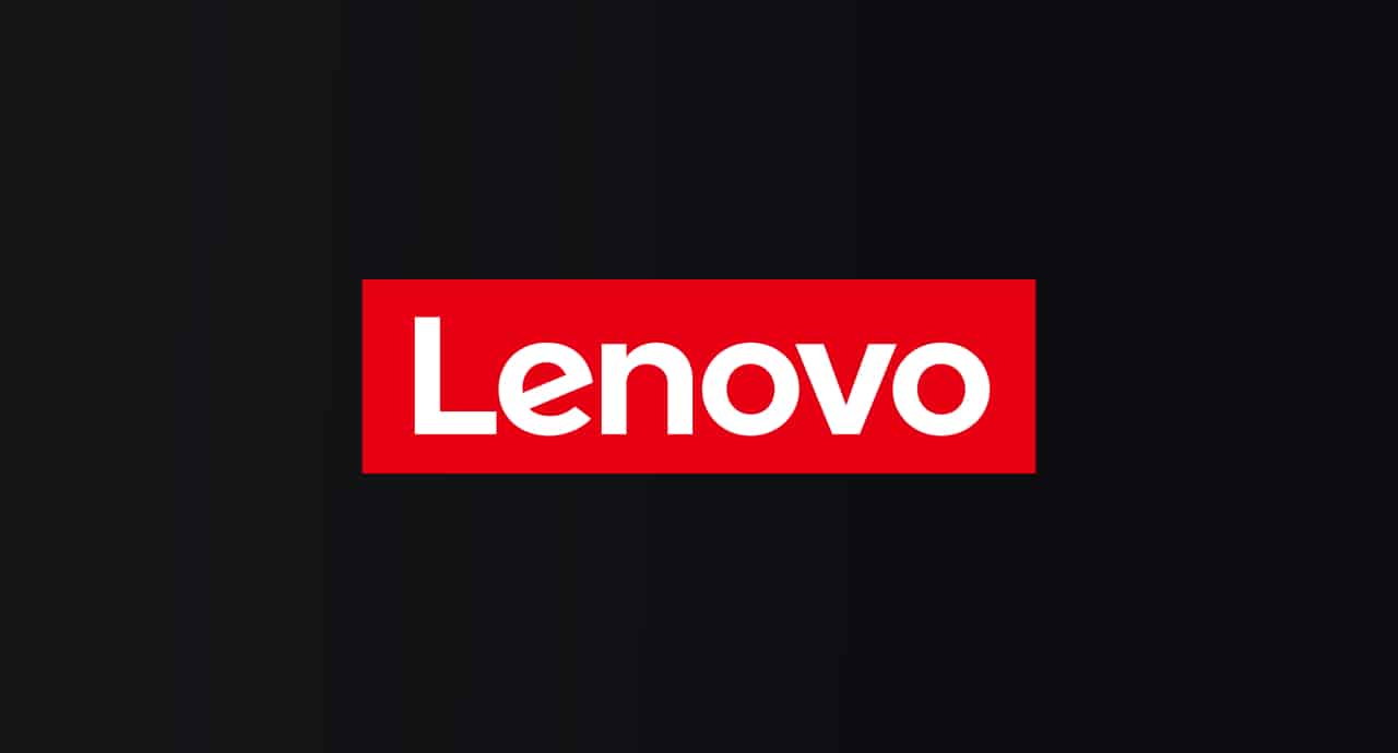 5 причини да изберете мобилна работна станция от ThinkPad P серията на Lenovo