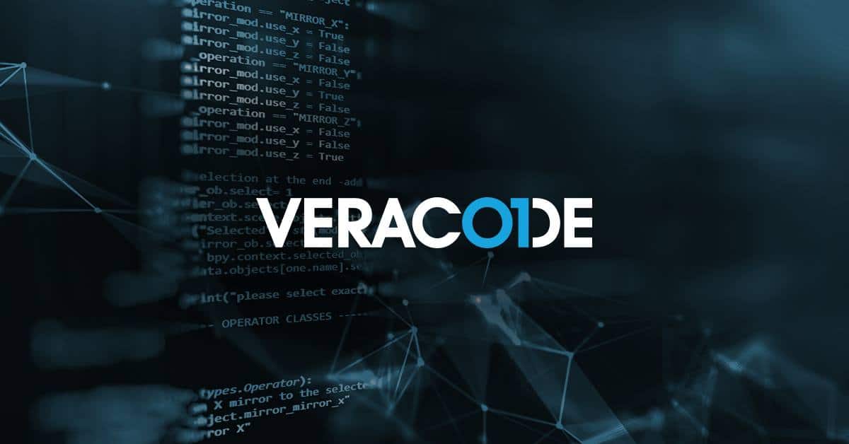Veracode представи своя подобрен интерфейс за програмиране на приложения