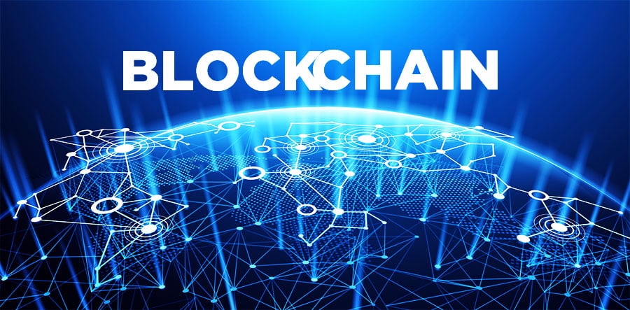 Кариерните възможности в Blockchain