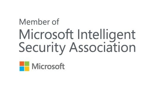 InfoSec Global се присъединява към Асоциацията за Интелигентна сигурност на Microsoft