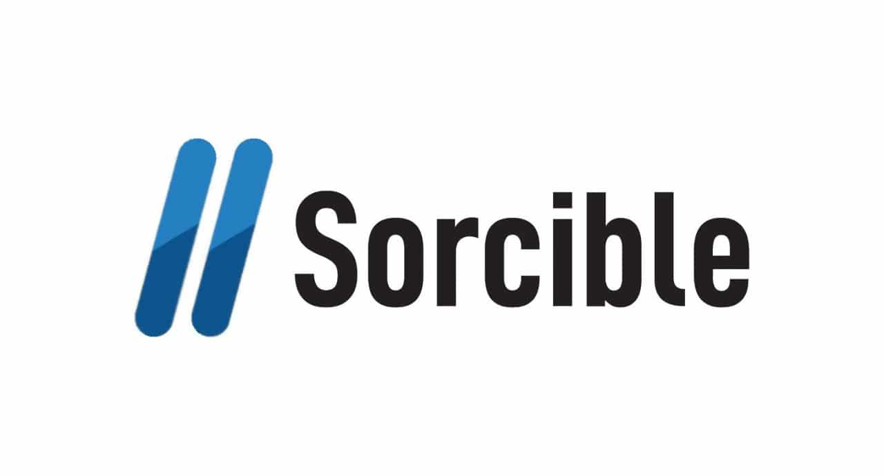 Junior/Middle Front-end Developer