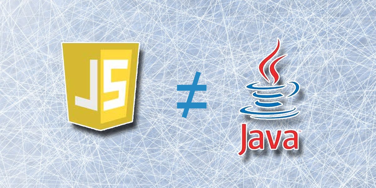 Java или JavaScript – кой е най-добрият избор за 2021? 