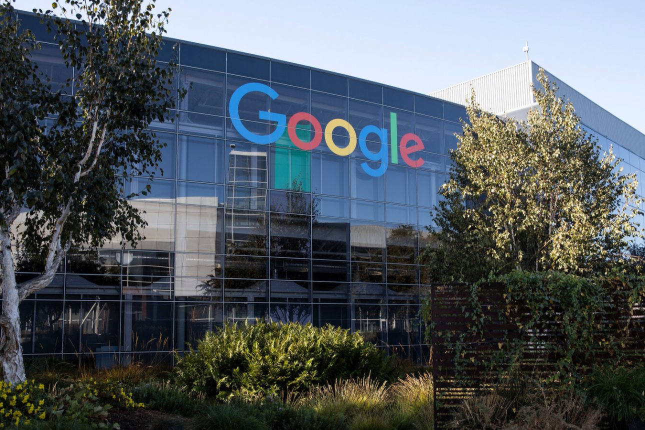 Google обяви второ поколение функции в облака