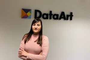 Женската Гледна точка е важна в Сферата на Технологиите